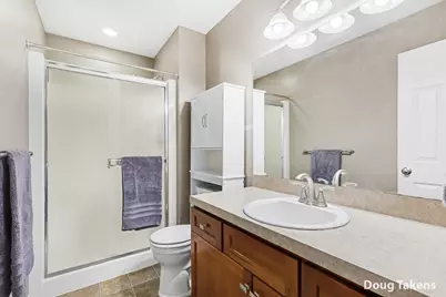 2129 Drew Street NE, Belmont, MI 49306 - Photo 23