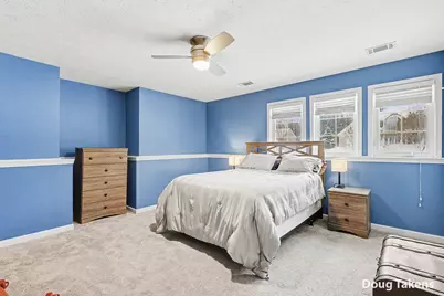 2129 Drew Street NE, Belmont, MI 49306 - Photo 29