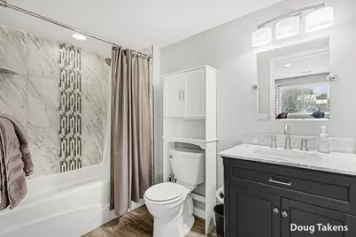 2129 Drew Street NE, Belmont, MI 49306 - Photo 31