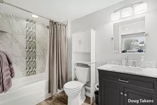 2129 Drew Street NE, Belmont, MI 49306 - Photo 31