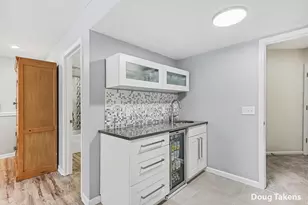 2129 Drew Street NE, Belmont, MI 49306 - Photo 27