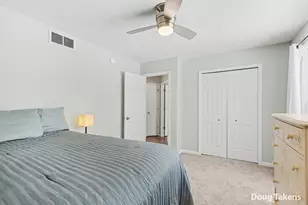2129 Drew Street NE, Belmont, MI 49306 - Photo 21