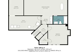 2129 Drew Street NE, Belmont, MI 49306 - Photo 33