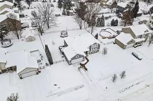 2129 Drew Street NE, Belmont, MI 49306 - Photo 3