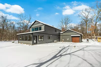 3008 E Upper Field Trail, Newaygo, MI 49337 - Photo 125