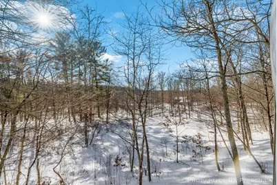 3008 E Upper Field Trail, Newaygo, MI 49337 - Photo 135