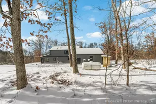 3008 E Upper Field Trail, Newaygo, MI 49337 - Photo 91