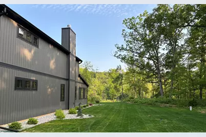 3008 E Upper Field Trail, Newaygo, MI 49337 - Photo 87