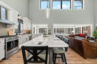 3008 E Upper Field Trail, Newaygo, MI 49337 - Photo 19