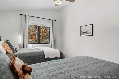 3008 E Upper Field Trail, Newaygo, MI 49337 - Photo 65