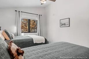 3008 E Upper Field Trail, Newaygo, MI 49337 - Photo 65