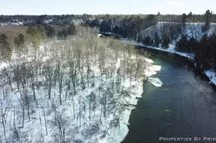 3008 E Upper Field Trail, Newaygo, MI 49337 - Photo 111