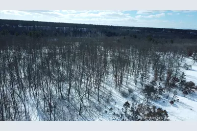 3008 E Upper Field Trail, Newaygo, MI 49337 - Photo 147