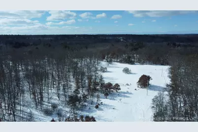 3008 E Upper Field Trail, Newaygo, MI 49337 - Photo 109