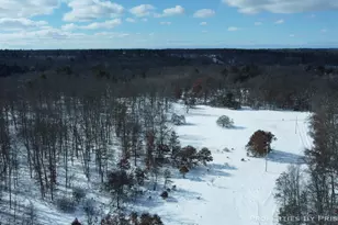 3008 E Upper Field Trail, Newaygo, MI 49337 - Photo 109