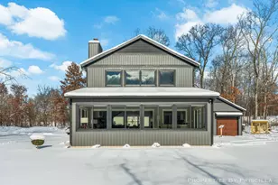 3008 E Upper Field Trail, Newaygo, MI 49337 - Photo 123