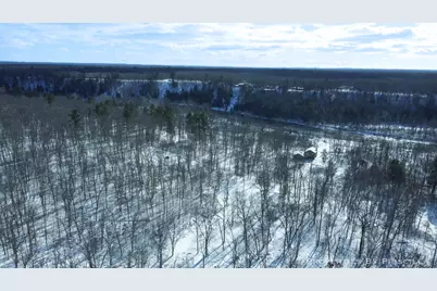 3008 E Upper Field Trail, Newaygo, MI 49337 - Photo 143