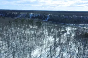 3008 E Upper Field Trail, Newaygo, MI 49337 - Photo 143