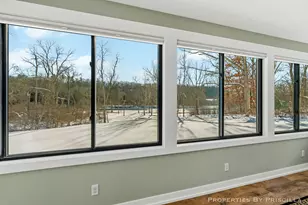 3008 E Upper Field Trail, Newaygo, MI 49337 - Photo 37