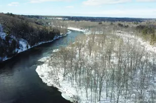3008 E Upper Field Trail, Newaygo, MI 49337 - Photo 155