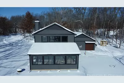 3008 E Upper Field Trail, Newaygo, MI 49337 - Photo 3