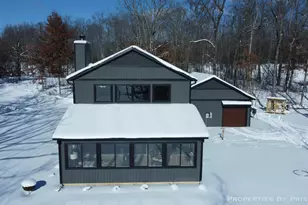 3008 E Upper Field Trail, Newaygo, MI 49337 - Photo 3