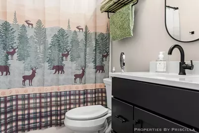 3008 E Upper Field Trail, Newaygo, MI 49337 - Photo 55