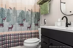 3008 E Upper Field Trail, Newaygo, MI 49337 - Photo 55