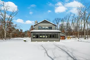 3008 E Upper Field Trail, Newaygo, MI 49337 - Photo 83