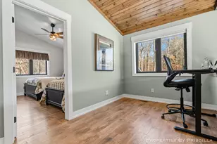 3008 E Upper Field Trail, Newaygo, MI 49337 - Photo 73