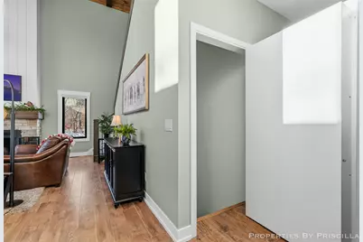 3008 E Upper Field Trail, Newaygo, MI 49337 - Photo 41