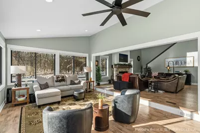 3008 E Upper Field Trail, Newaygo, MI 49337 - Photo 69