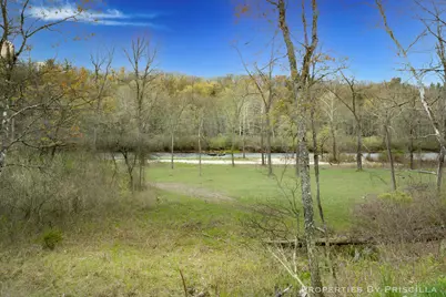3008 E Upper Field Trail, Newaygo, MI 49337 - Photo 107