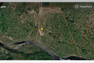 3008 E Upper Field Trail, Newaygo, MI 49337 - Photo 123