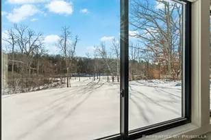 3008 E Upper Field Trail, Newaygo, MI 49337 - Photo 61