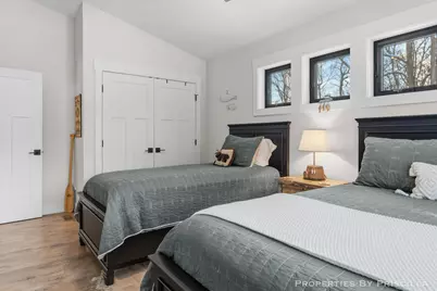 3008 E Upper Field Trail, Newaygo, MI 49337 - Photo 61