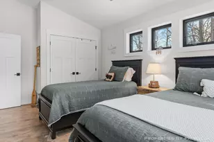 3008 E Upper Field Trail, Newaygo, MI 49337 - Photo 61