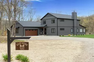 3008 E Upper Field Trail, Newaygo, MI 49337 - Photo 19