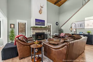 3008 E Upper Field Trail, Newaygo, MI 49337 - Photo 31