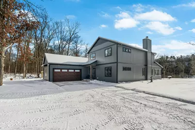 3008 E Upper Field Trail, Newaygo, MI 49337 - Photo 67