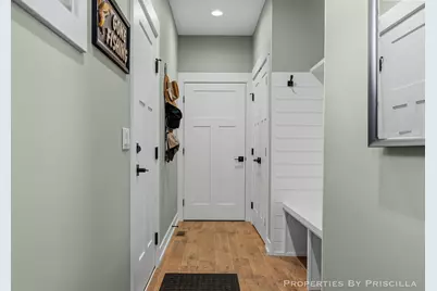 3008 E Upper Field Trail, Newaygo, MI 49337 - Photo 29