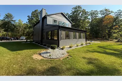 3008 E Upper Field Trail, Newaygo, MI 49337 - Photo 89
