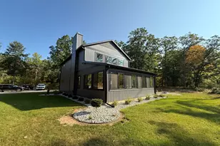 3008 E Upper Field Trail, Newaygo, MI 49337 - Photo 89