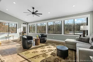 3008 E Upper Field Trail, Newaygo, MI 49337 - Photo 41