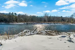 3008 E Upper Field Trail, Newaygo, MI 49337 - Photo 97