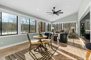 3008 E Upper Field Trail, Newaygo, MI 49337 - Photo 45