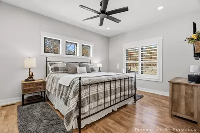 3008 E Upper Field Trail, Newaygo, MI 49337 - Photo 9