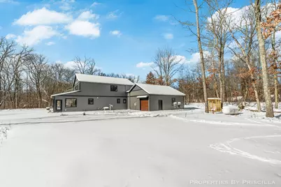 3008 E Upper Field Trail, Newaygo, MI 49337 - Photo 89