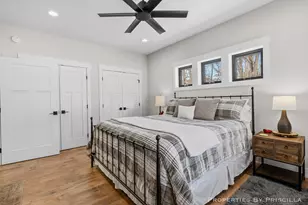 3008 E Upper Field Trail, Newaygo, MI 49337 - Photo 11