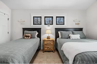 3008 E Upper Field Trail, Newaygo, MI 49337 - Photo 59